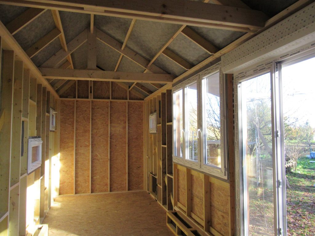 tiny house conseils.jpg