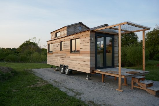 tiny house hors d'eau hors d'air.jpg
