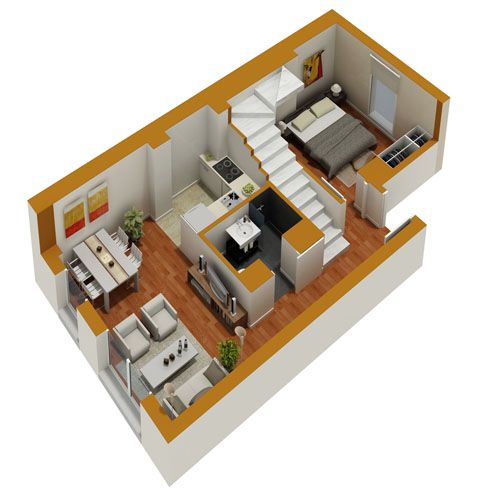 tiny house plan 3D.jpg